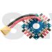 Q-ACC-0016 Quantum Power Distribution Board  